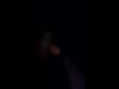 Recent screenshot of mike999666999