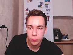 Recent screenshot of mike_0312