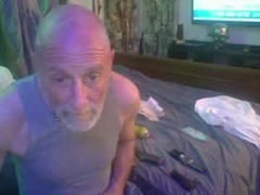 Recent screenshot of mikealotapuss
