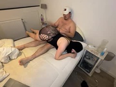 Recent screenshot of mikeandchloe1819