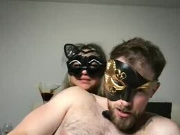 mikeandmiado69's Profile Picture