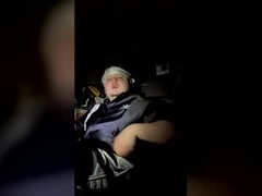 Recent screenshot of mikeballshorts