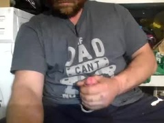 Recent screenshot of mikecraig135306559
