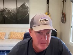 Recent screenshot of mikehonchousa