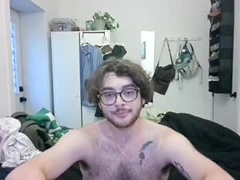 Recent screenshot of mikehunt897