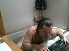 Recent screenshot of mikehunt_44