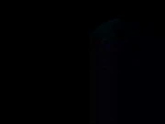 Recent screenshot of mikejames12369