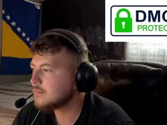Recent screenshot of mikejones19988