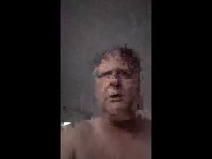 Recent screenshot of mikelikesicet