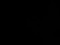 Recent screenshot of mikeloanu