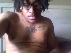 Recent screenshot of mikemadeit03