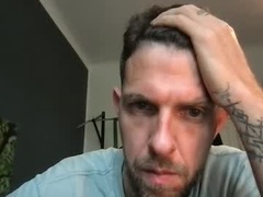 Recent screenshot of mikemagic503321