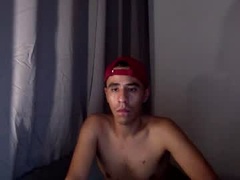 Recent screenshot of mikemex989