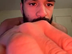 Recent screenshot of mikemikemikey9996