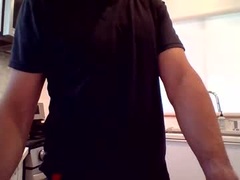 Recent screenshot of mikeone27