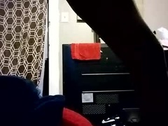 Recent screenshot of mikeoxhughes216