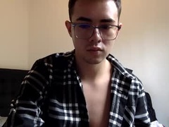 Recent screenshot of mikepiper09