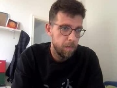 Recent screenshot of mikeriders111