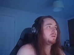 Recent screenshot of mikeskeldon3