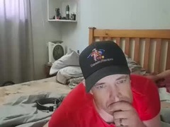 Recent screenshot of mikeundies
