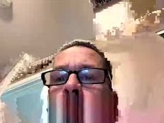 Recent screenshot of mikeusm893409