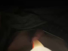 Recent screenshot of mikey371338