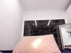 Recent screenshot of mikey_beasley