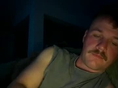 Recent screenshot of mikey_em