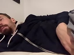 Recent screenshot of mikeyboy6666