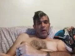 Recent screenshot of mikeyboypdx