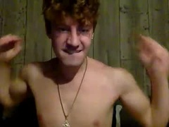 Recent screenshot of mikeyfoxx6