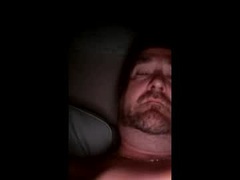Recent screenshot of mikeysback2011