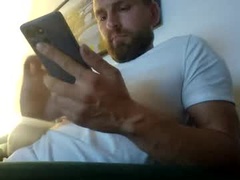 Recent screenshot of mikhael767676