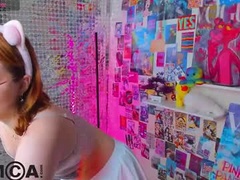Recent screenshot of miki_miki_