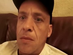 Recent screenshot of mikiey666