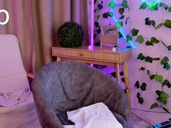 Recent screenshot of mikki_s1ave