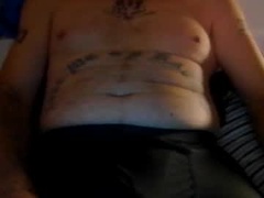 Recent screenshot of miklo_69