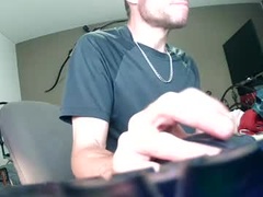 Recent screenshot of miklouel79