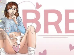 Recent screenshot of miko_meow