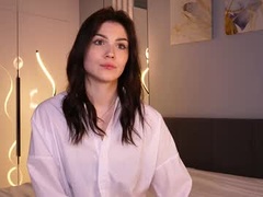 Recent screenshot of mikosatomi