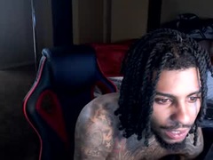 Recent screenshot of mikuladamaury