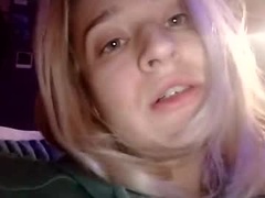 Recent screenshot of mila_420