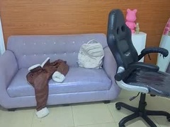 Recent screenshot of mila_t