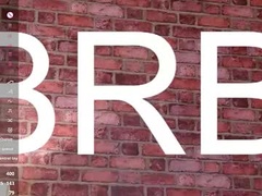 Recent screenshot of mila_taylorrr