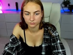 Recent screenshot of milaaddam