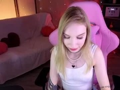 Recent screenshot of miladuales