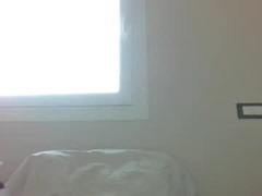 Recent screenshot of milagaborxx