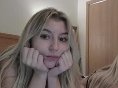 Recent screenshot of milagrayyy