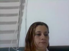 Recent screenshot of milagros_latin