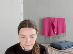 Recent screenshot of milamoll673